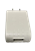 AC USB Adapter (5V 1A)