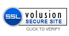 Volusion Secure Site