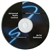 ARC-Pocket Software on CD
