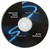 ARC5000 Software CD