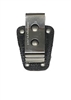 Replacement Swivel Belt Clip