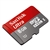 8G High Endurance Micro SD Card Upgrade for HomePatrol 1/2