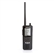 Uniden Bearcat BCD436HP Police Scanner