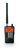 Uniden Bearcat BCD160DN Police Scanner