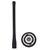 BNC VHF150-162 Professional Portable Antenna