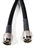 LMR-400 Coax Cable, 25', N Male to N Male