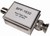 BPF-1632 Shortwave Band Pass Filter