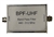 BPF-UHF Band Pass Filter
