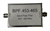 BPF 453-465 Band Pass Filter