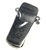 Icom MB-98 Belt Clip