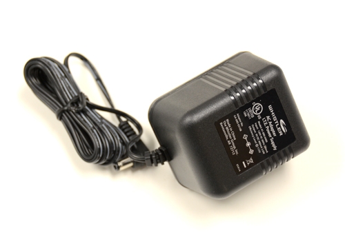 CAR Adapter Replacement For WHISTLER WS1065 Digital Desktop RADIO SCANNER