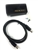 Rangecast - RCX100  USB Audio and Com Port Interface
