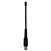 SMA [SDS100] 800MHz REMTRONIX REM-820S Portable Antenna